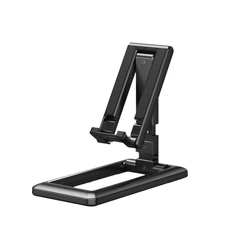 Adjustable Desktop Phone Holder