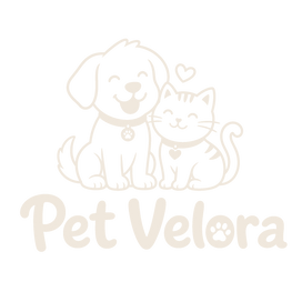 Velora Premium Products and Services