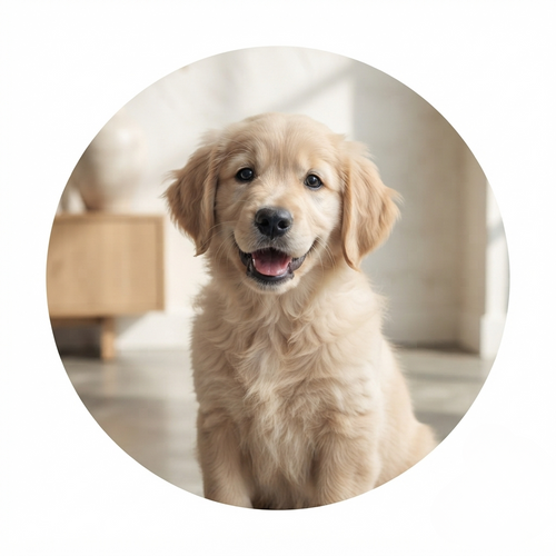 Smart Pet Essentials