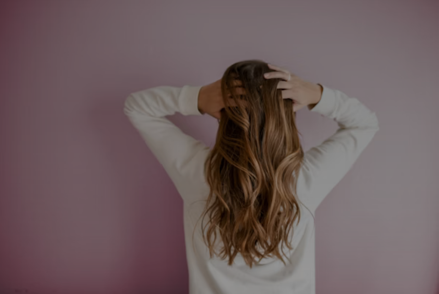 Beauty Tools & Skincare