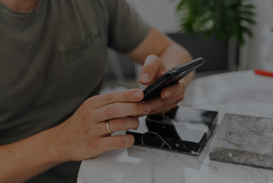 Mobile & Tech Accessories