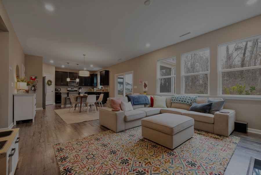 Smart Home & Lifestyle Gadgets