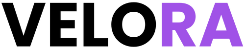 Velora