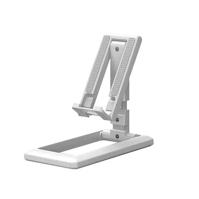 Adjustable Desktop Phone Holder