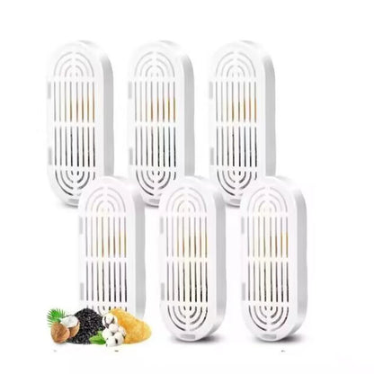 7L Cordless Pet Water Fountain