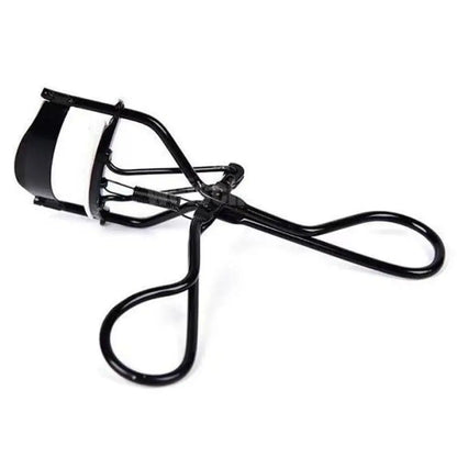 Professional Eyelash Curling Tool