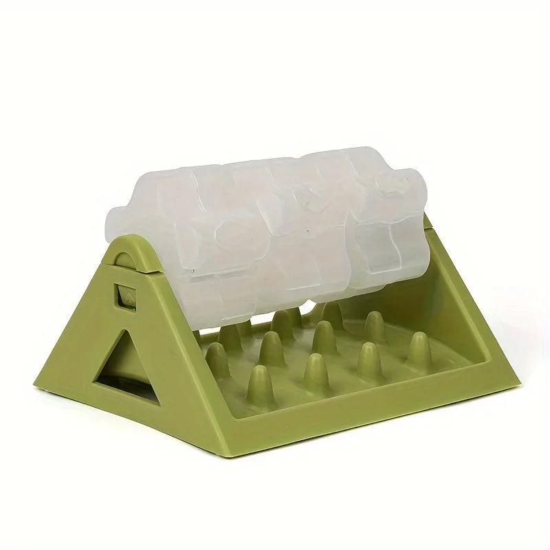 Smart Slow Feeder Toy