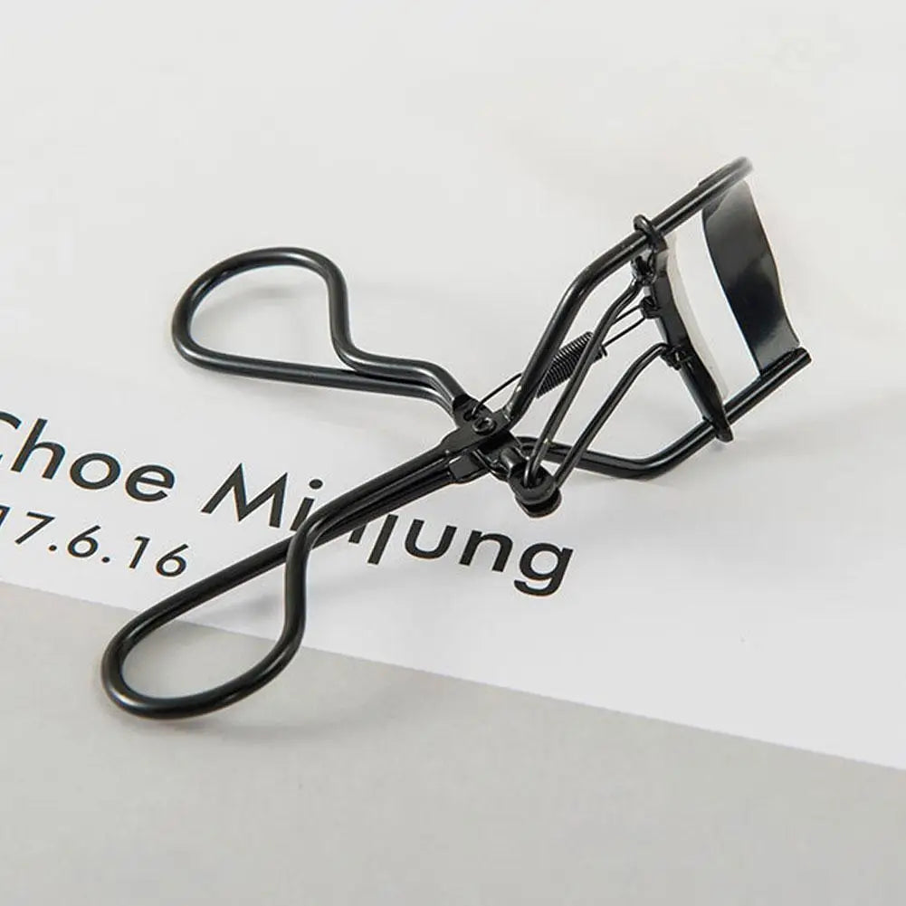 Professional Eyelash Curling Tool
