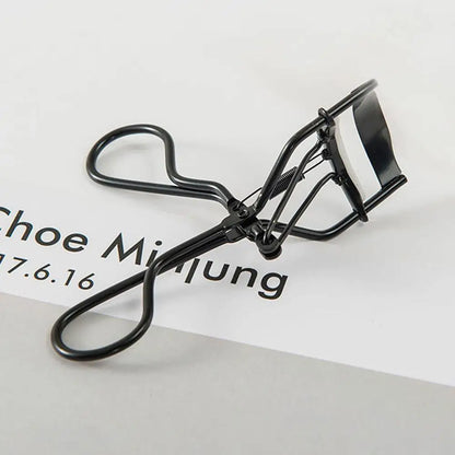 Professional Eyelash Curling Tool