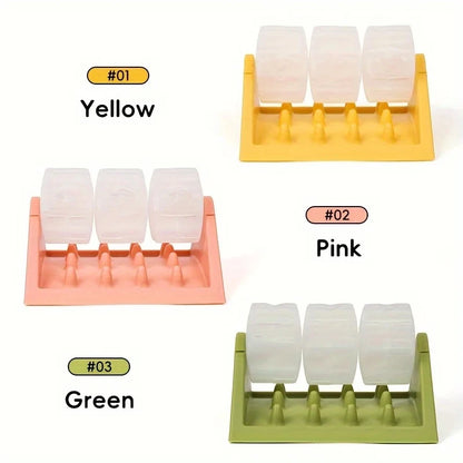 Smart Slow Feeder Toy