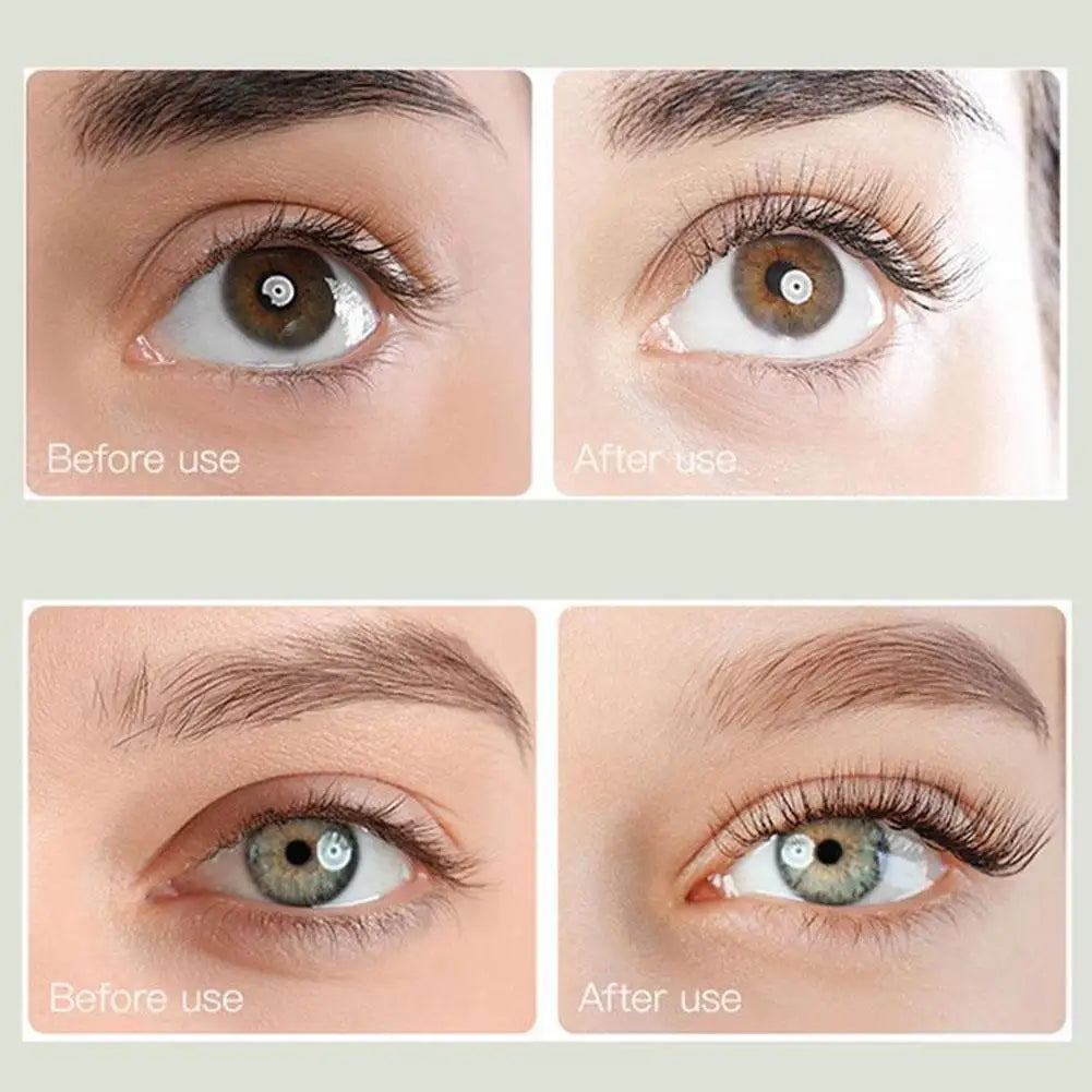 Professional Eyelash Curling Tool