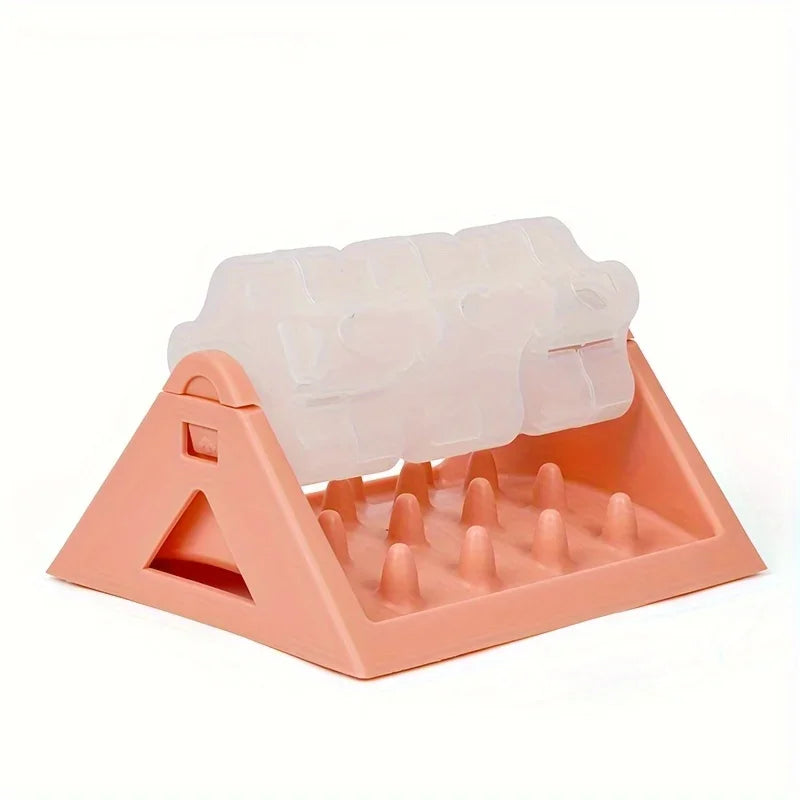Smart Slow Feeder Toy