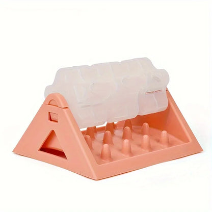 Smart Slow Feeder Toy