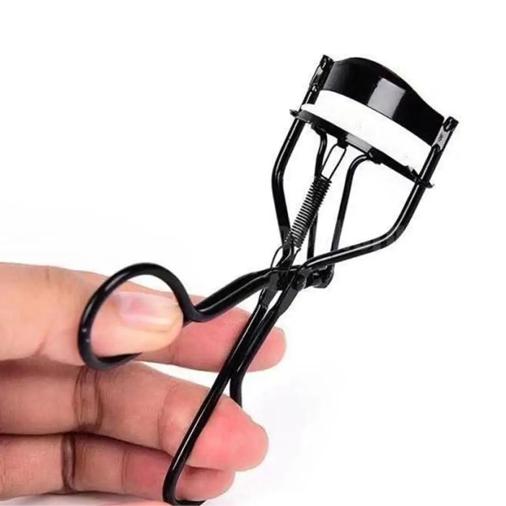 Professional Eyelash Curling Tool