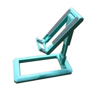 Adjustable Desktop Phone Holder