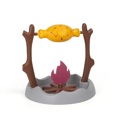 Smart Treat Hiding Toy