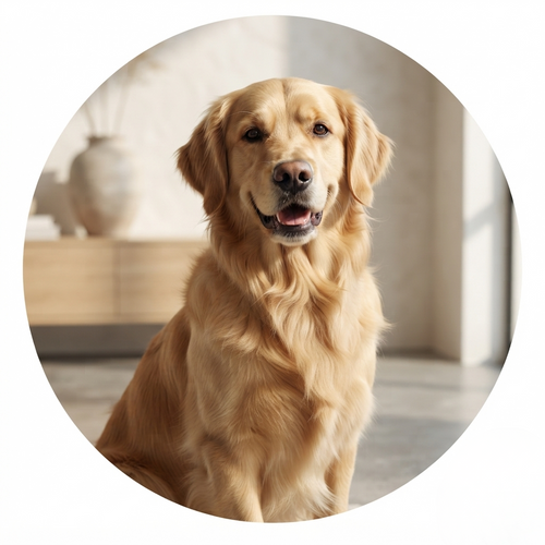 Pet Care & Grooming